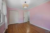 10000 Hogan Drive - Photo 18