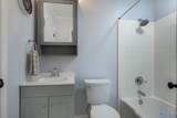 10000 Hogan Drive - Photo 19