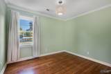 10000 Hogan Drive - Photo 20