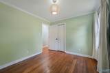 10000 Hogan Drive - Photo 21