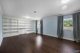 10000 Hogan Drive - Photo 22
