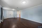 10000 Hogan Drive - Photo 23