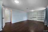 10000 Hogan Drive - Photo 24