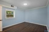 10000 Hogan Drive - Photo 25