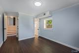10000 Hogan Drive - Photo 26
