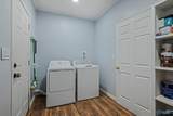 10000 Hogan Drive - Photo 28