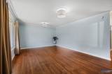 10000 Hogan Drive - Photo 3