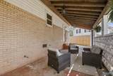 10000 Hogan Drive - Photo 30