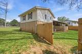 10000 Hogan Drive - Photo 31