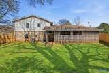 10000 Hogan Drive - Photo 32