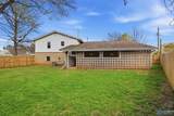 10000 Hogan Drive - Photo 33