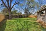 10000 Hogan Drive - Photo 34