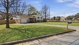 10000 Hogan Drive - Photo 35