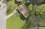 10000 Hogan Drive - Photo 36
