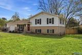 10000 Hogan Drive - Photo 37
