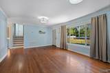 10000 Hogan Drive - Photo 4