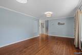10000 Hogan Drive - Photo 5