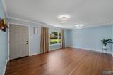 10000 Hogan Drive - Photo 6