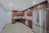 10000 Hogan Drive - Photo 9