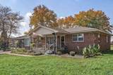 18801 Bill Black Road - Photo 2