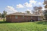 18801 Bill Black Road - Photo 23