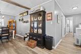 18801 Bill Black Road - Photo 9