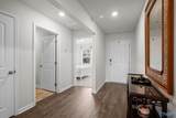 314 Southland Court - Photo 10