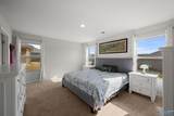 314 Southland Court - Photo 16