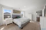 314 Southland Court - Photo 17