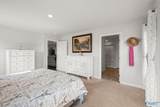 314 Southland Court - Photo 18