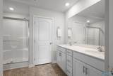 314 Southland Court - Photo 19