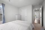 314 Southland Court - Photo 27