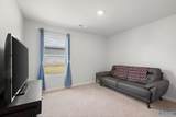 314 Southland Court - Photo 28