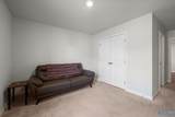 314 Southland Court - Photo 29