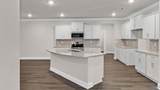 130 Duskwood Drive - Photo 11