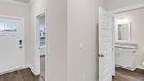 130 Duskwood Drive - Photo 7