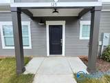 125 Foster Way Drive - Photo 2