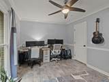 10204 A Todd Mill Road - Photo 17