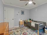 10204 A Todd Mill Road - Photo 19