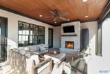 217 Farmhouse Drive - Photo 45