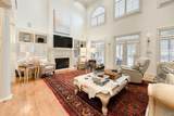 1535 Blackhall Lane - Photo 10