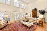 1535 Blackhall Lane - Photo 11