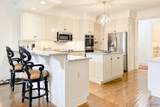 1535 Blackhall Lane - Photo 14
