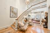 1535 Blackhall Lane - Photo 7