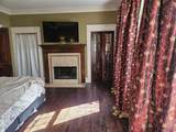 707 Line Street - Photo 8