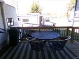 Lot 43-44 Three Mile Resort - Photo 10