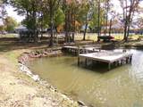 Lot 43-44 Three Mile Resort - Photo 11