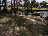 Lot 43-44 Three Mile Resort - Photo 12