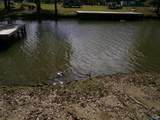 Lot 43-44 Three Mile Resort - Photo 13