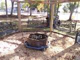 Lot 43-44 Three Mile Resort - Photo 14